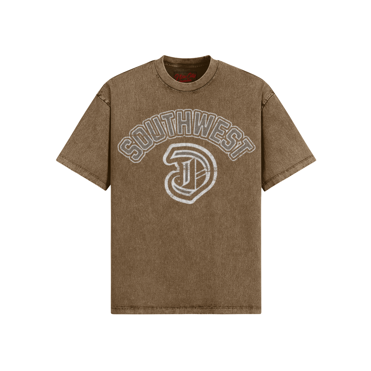 0-YCF-Front Side