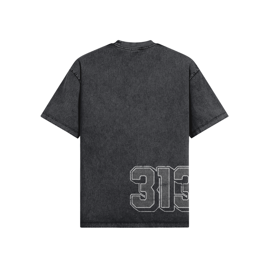 0-YCC-Back Side
