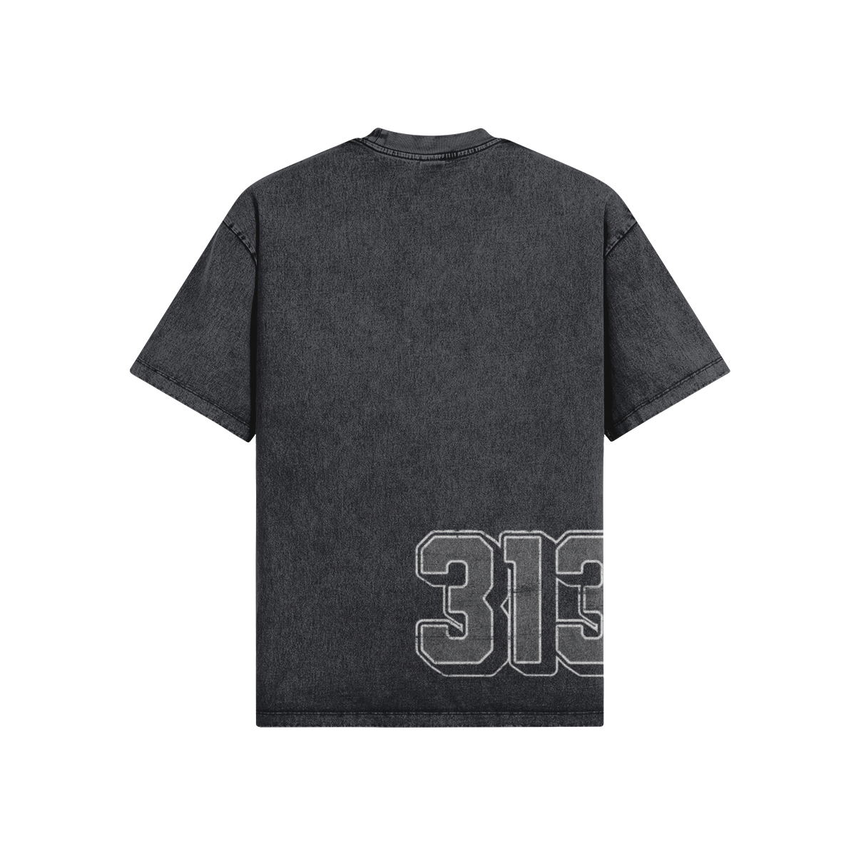 0-YCC-Back Side