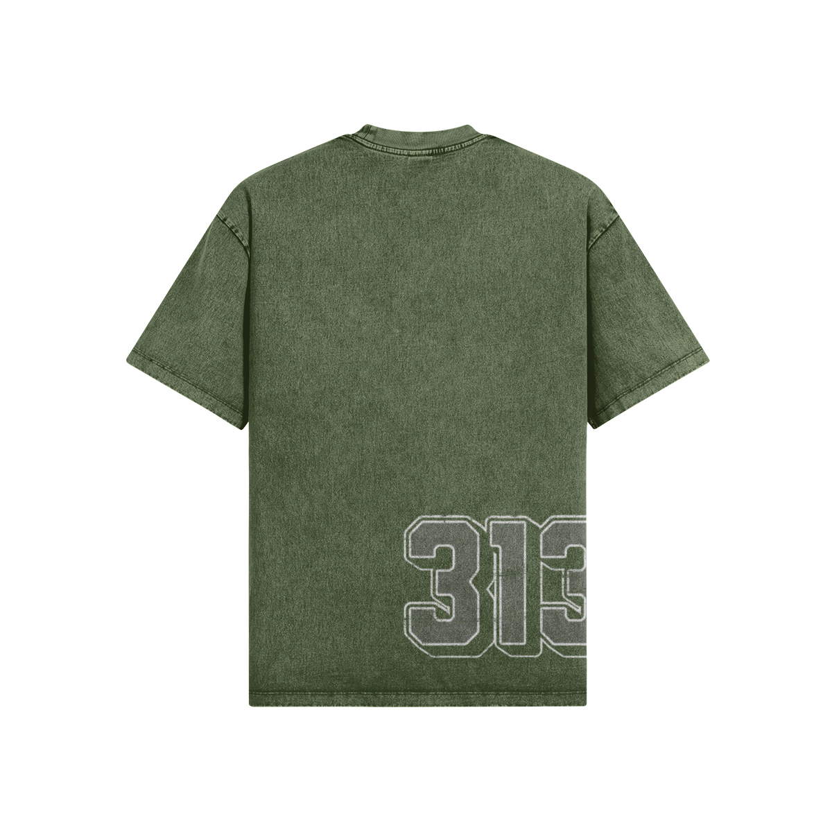 0-YCA-Back Side