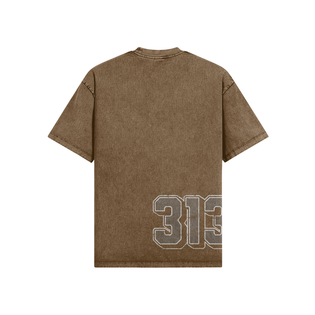 0-YCF-Back Side