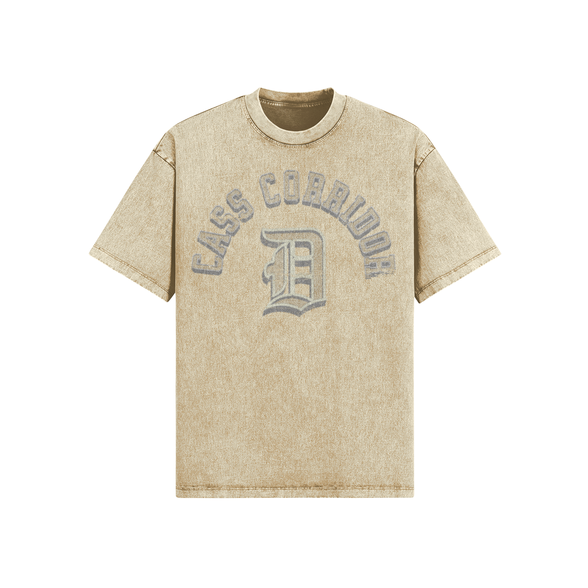 0-YCB-Front Side
