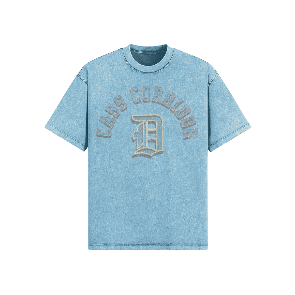 0-YCD-Front Side
