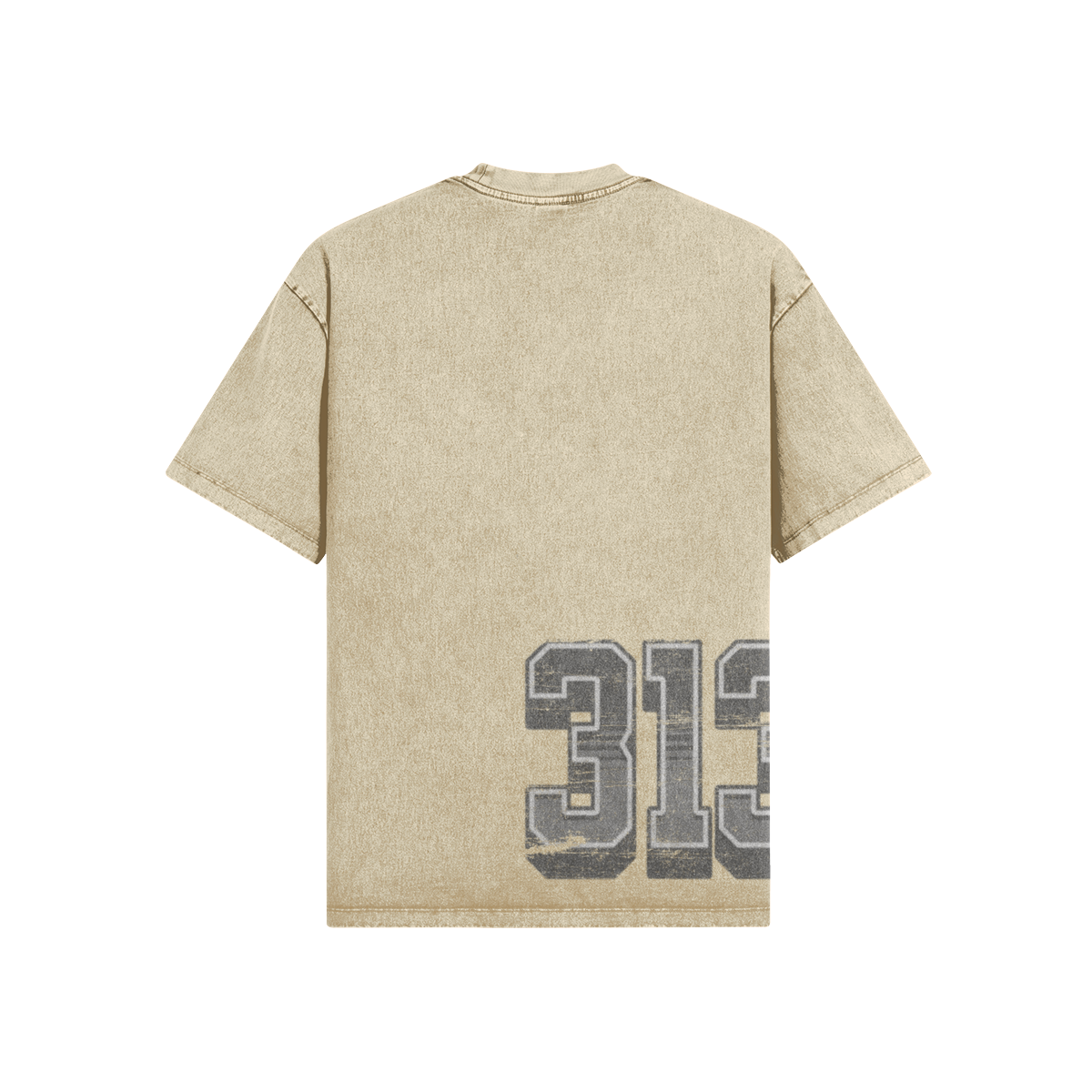 0-YCB-Back Side