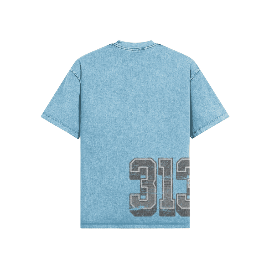 0-YCD-Back Side