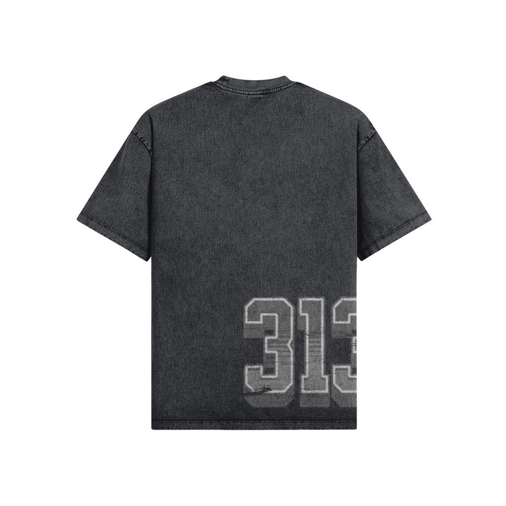 0-YCC-Back Side