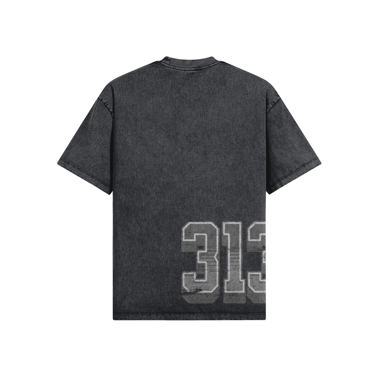 0-YCC-Back Side
