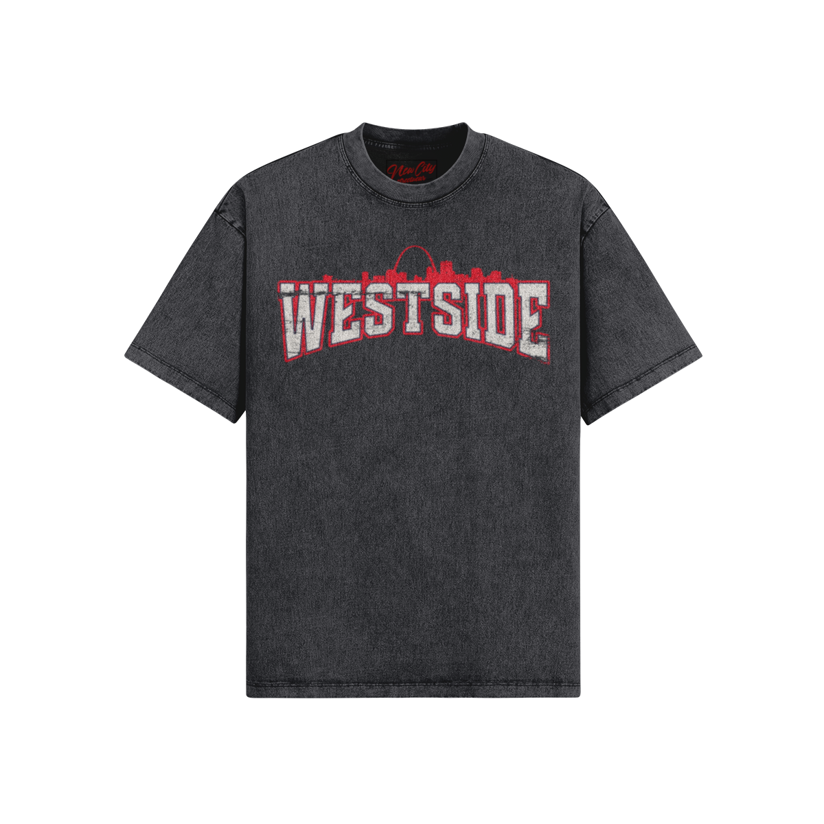 0-YCC-Front Side