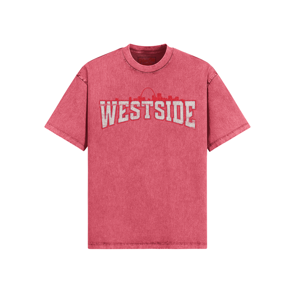 0-YCG-Front Side