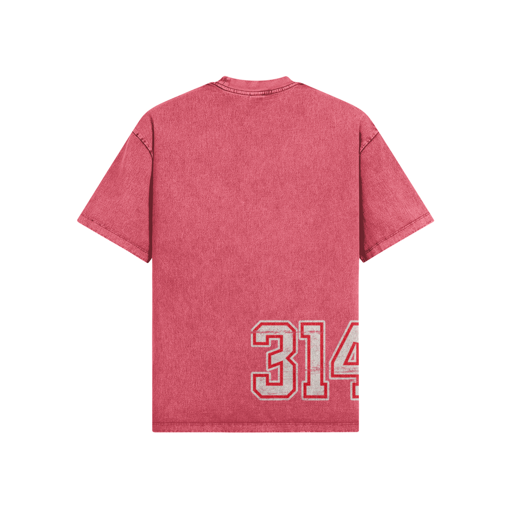 0-YCG-Back Side