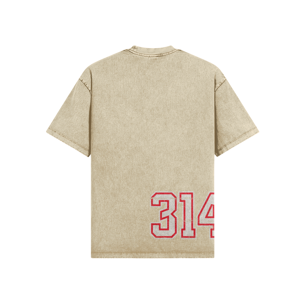 0-YCB-Back Side