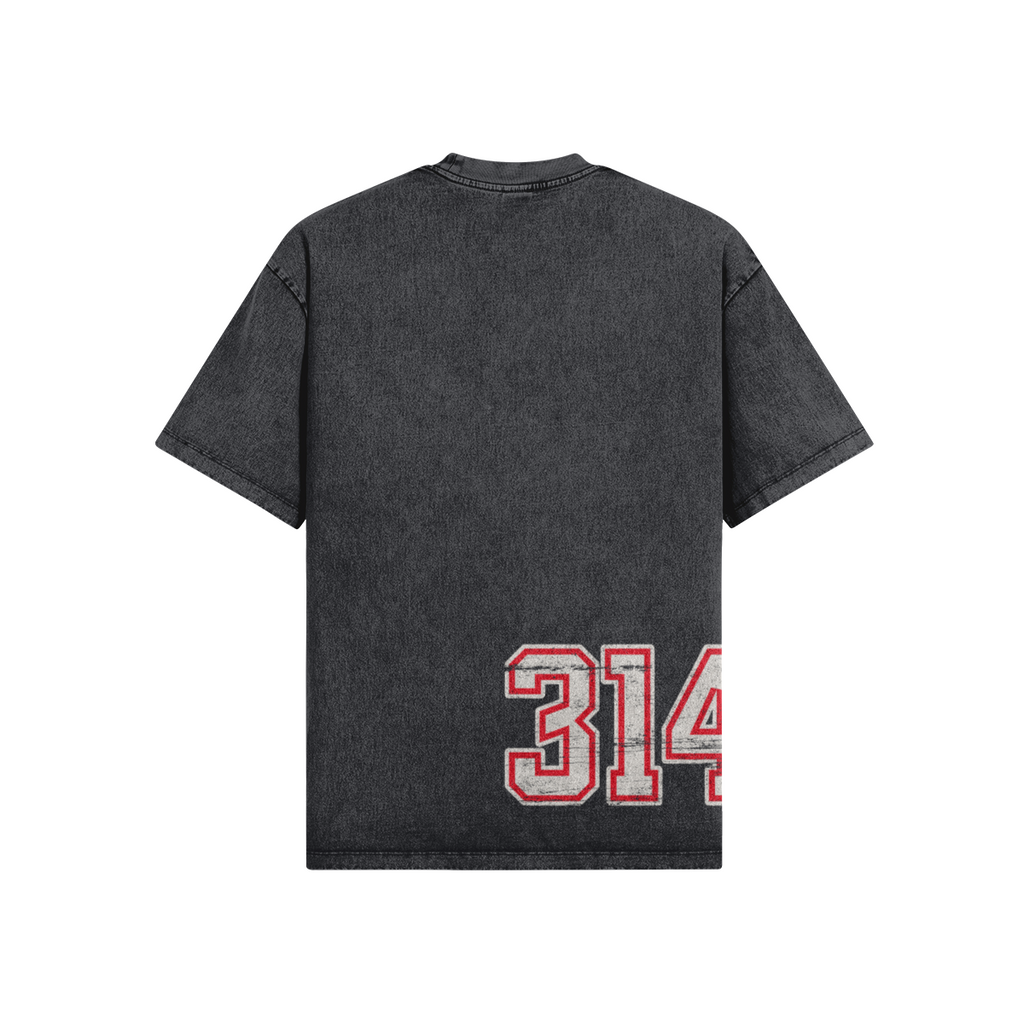 0-YCC-Back Side