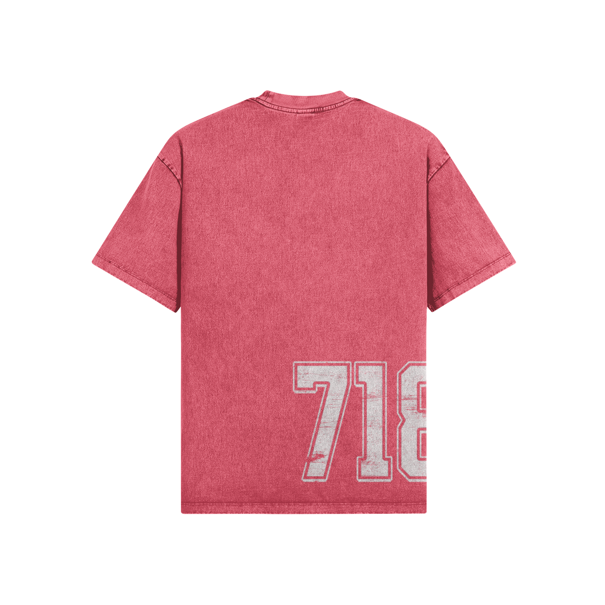 0-YCG-Back Side