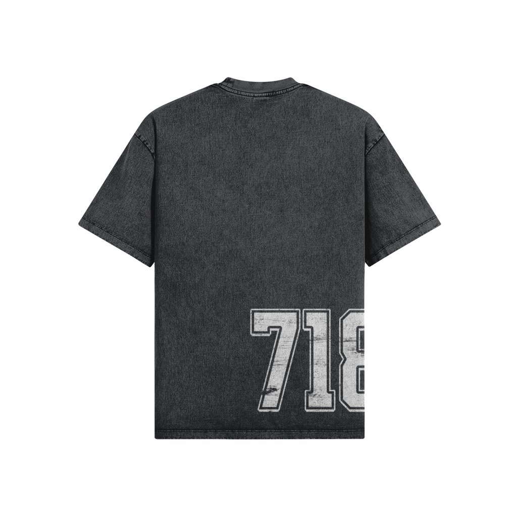 0-YCC-Back Side