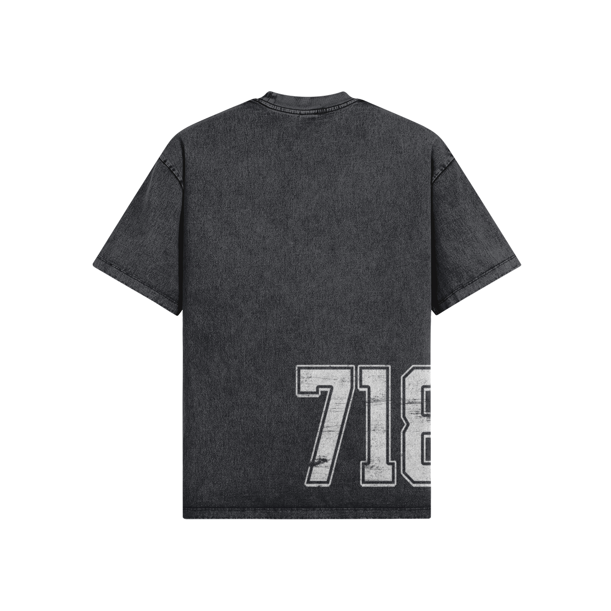 0-YCC-Back Side