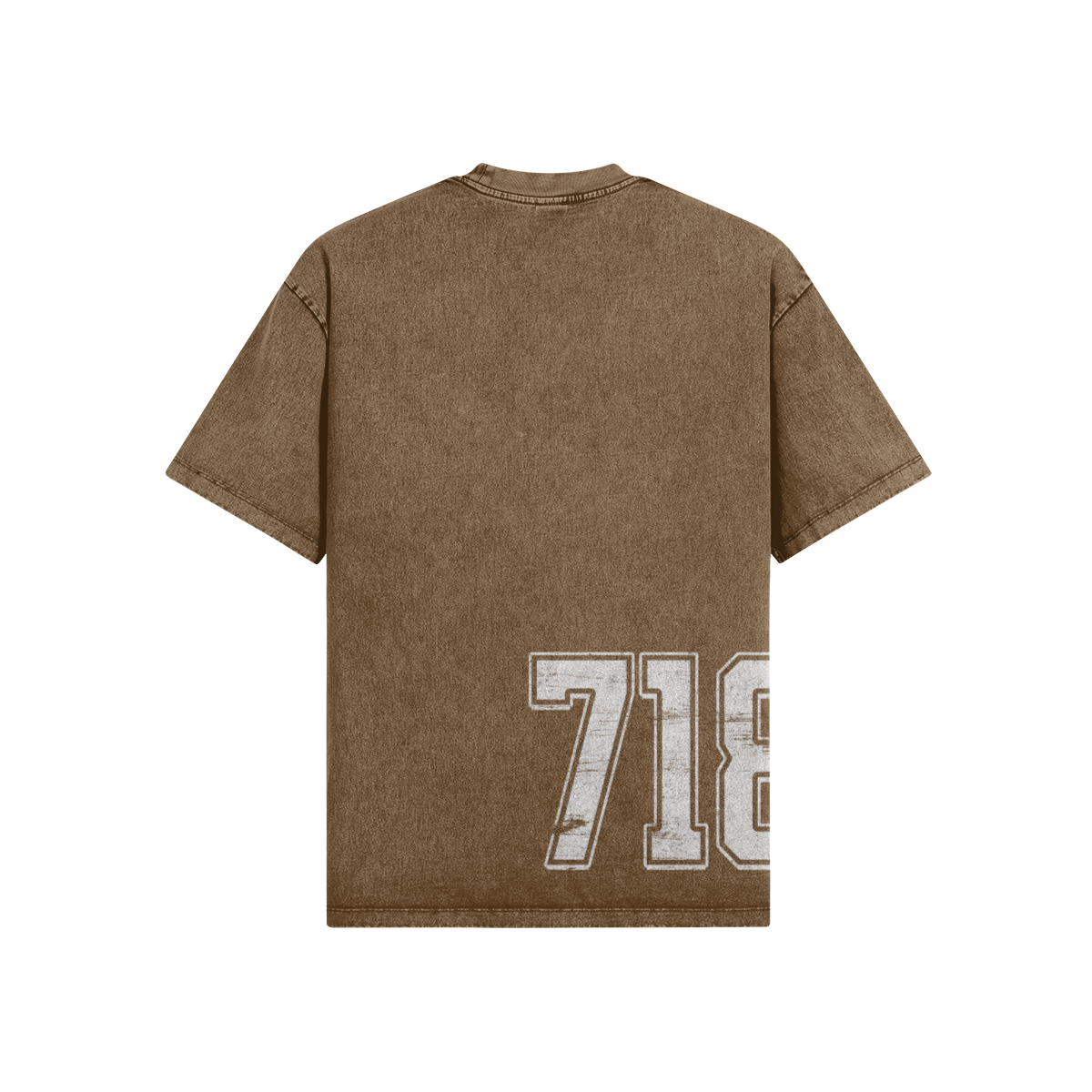 0-YCF-Back Side