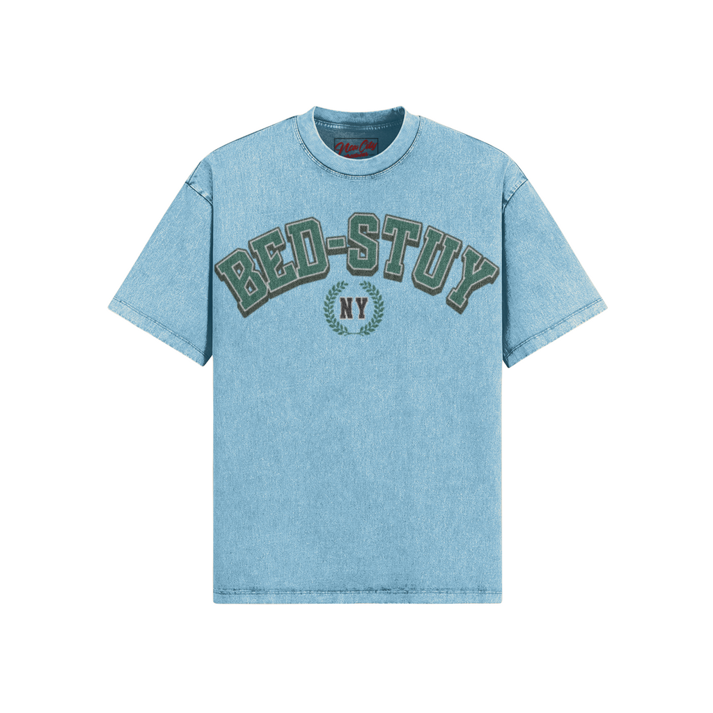 0-YCD-Front Side