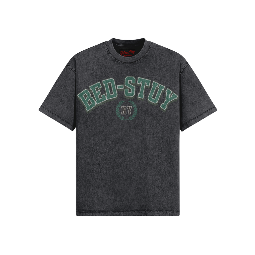 0-YCC-Front Side