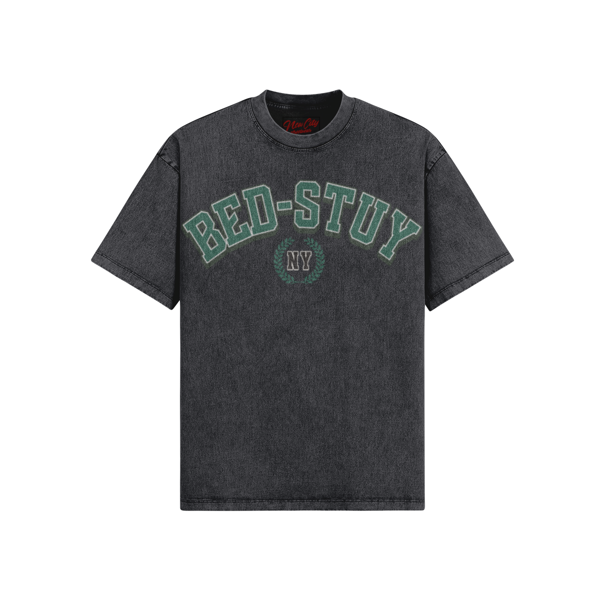0-YCC-Front Side