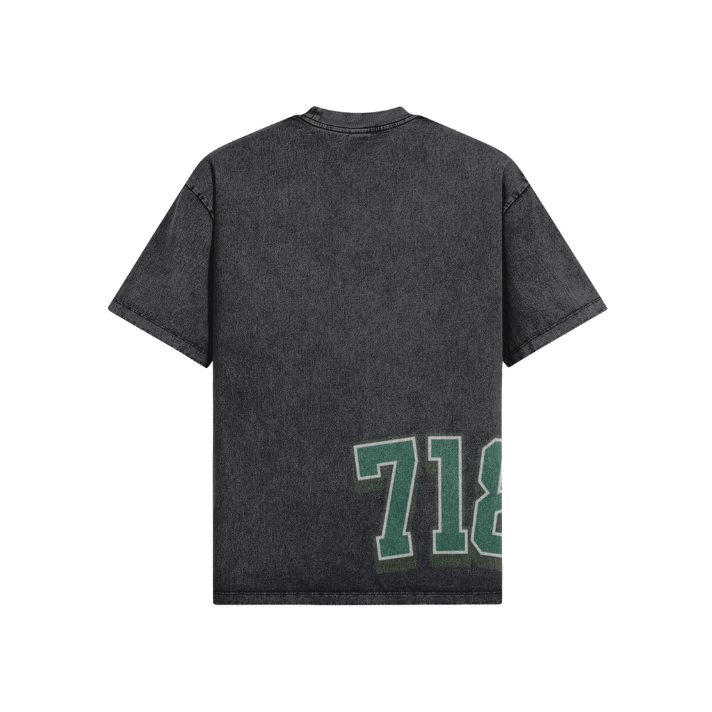 0-YCC-Back Side