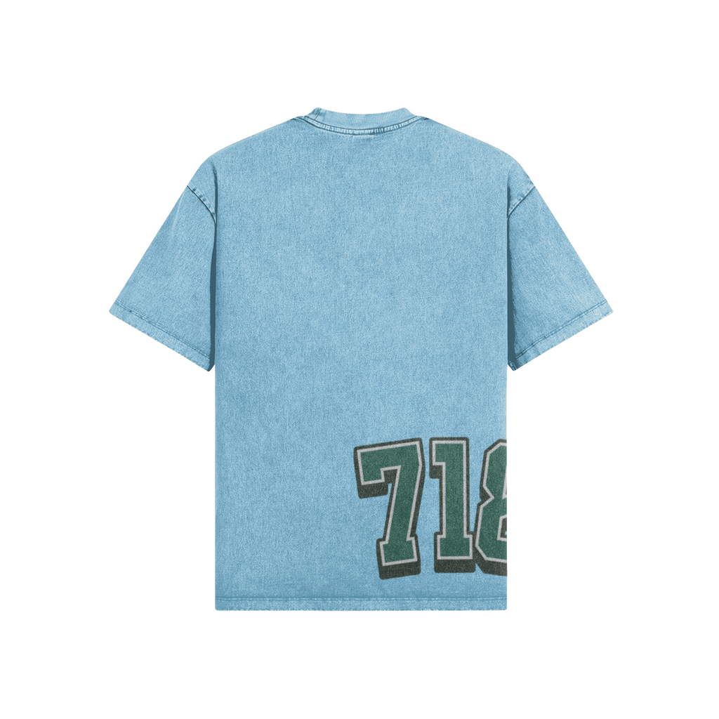 0-YCD-Back Side