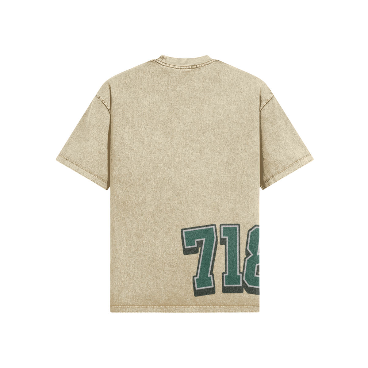 0-YCB-Back Side