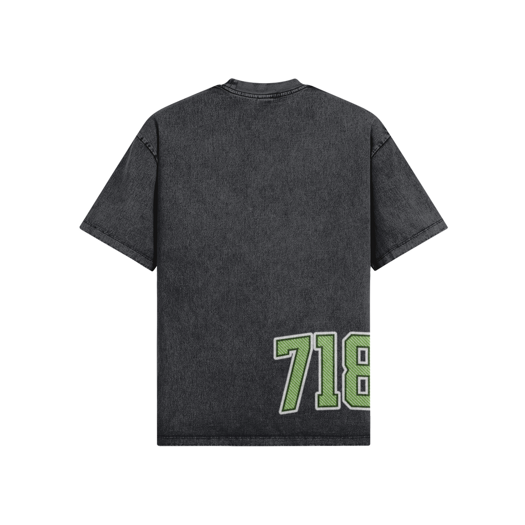 0-YCC-Back Side