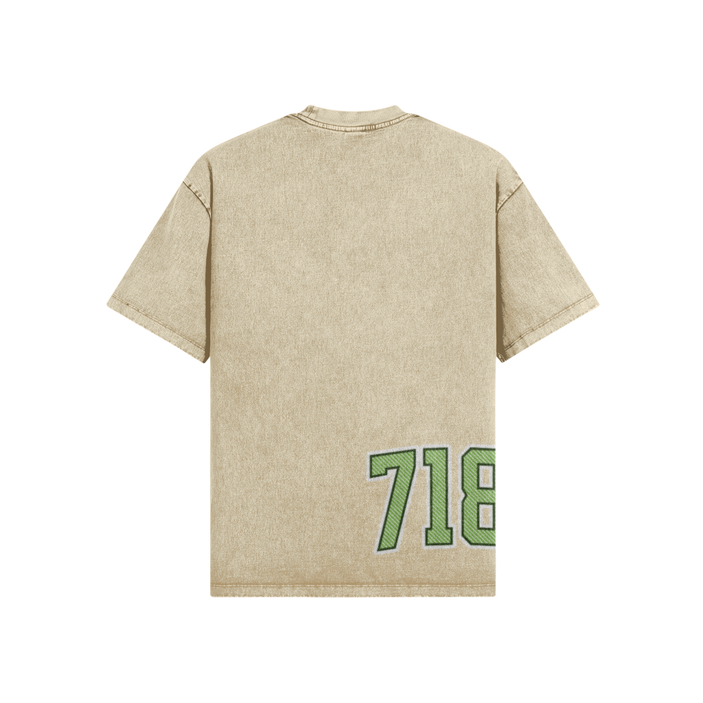 0-YCB-Back Side