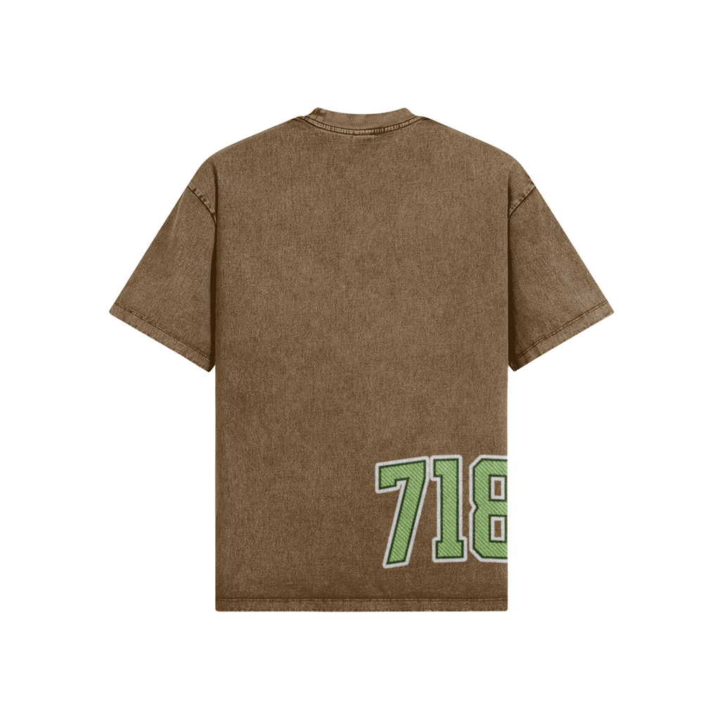 0-YCF-Back Side