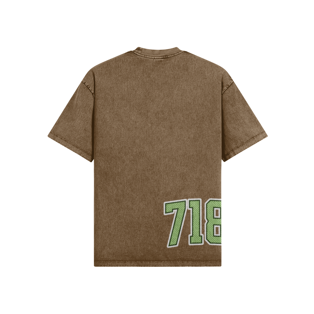 0-YCF-Back Side
