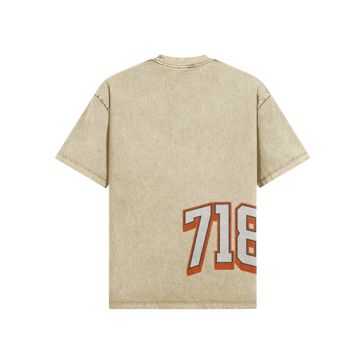0-YCB-Back Side