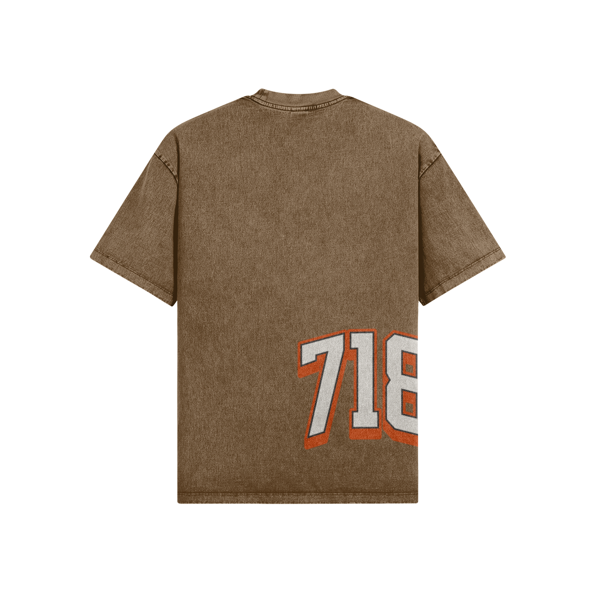 0-YCF-Back Side
