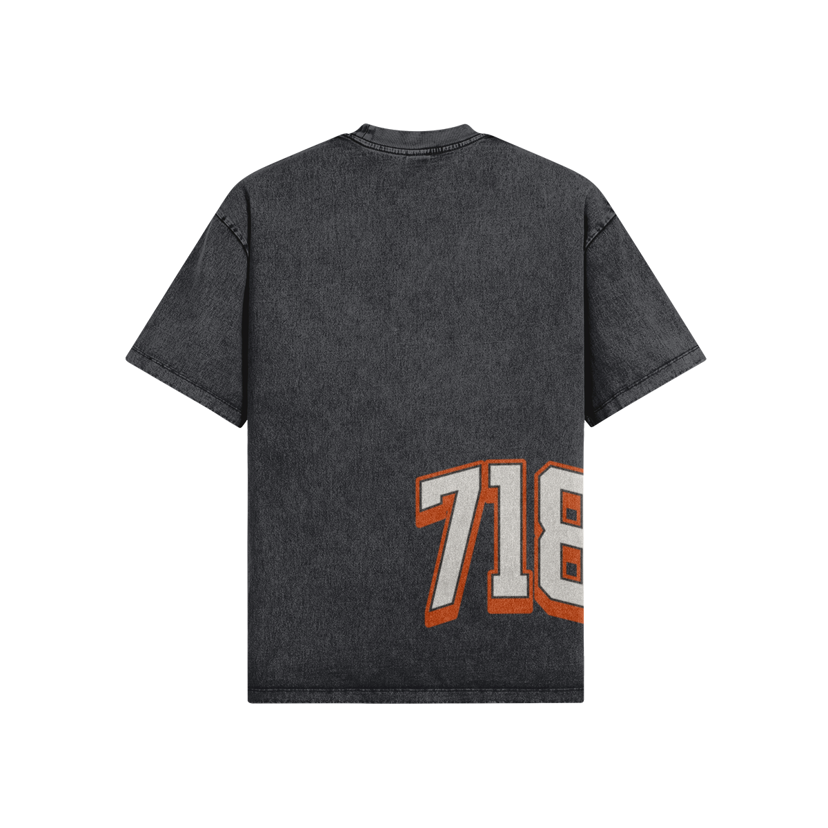 0-YCC-Back Side
