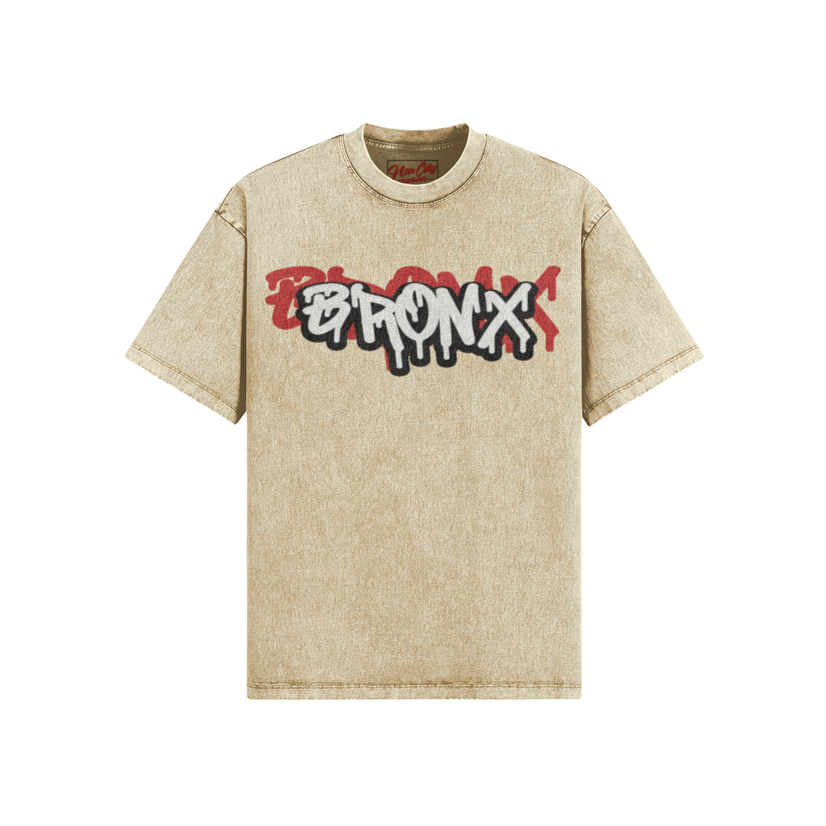 0-YCB-Front Side