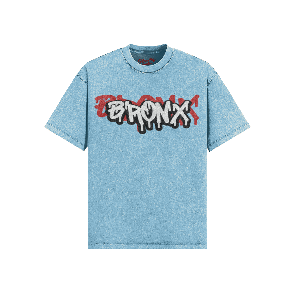0-YCD-Front Side