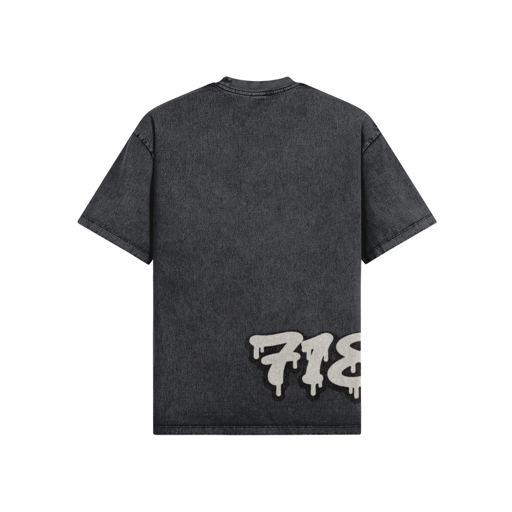 0-YCC-Back Side