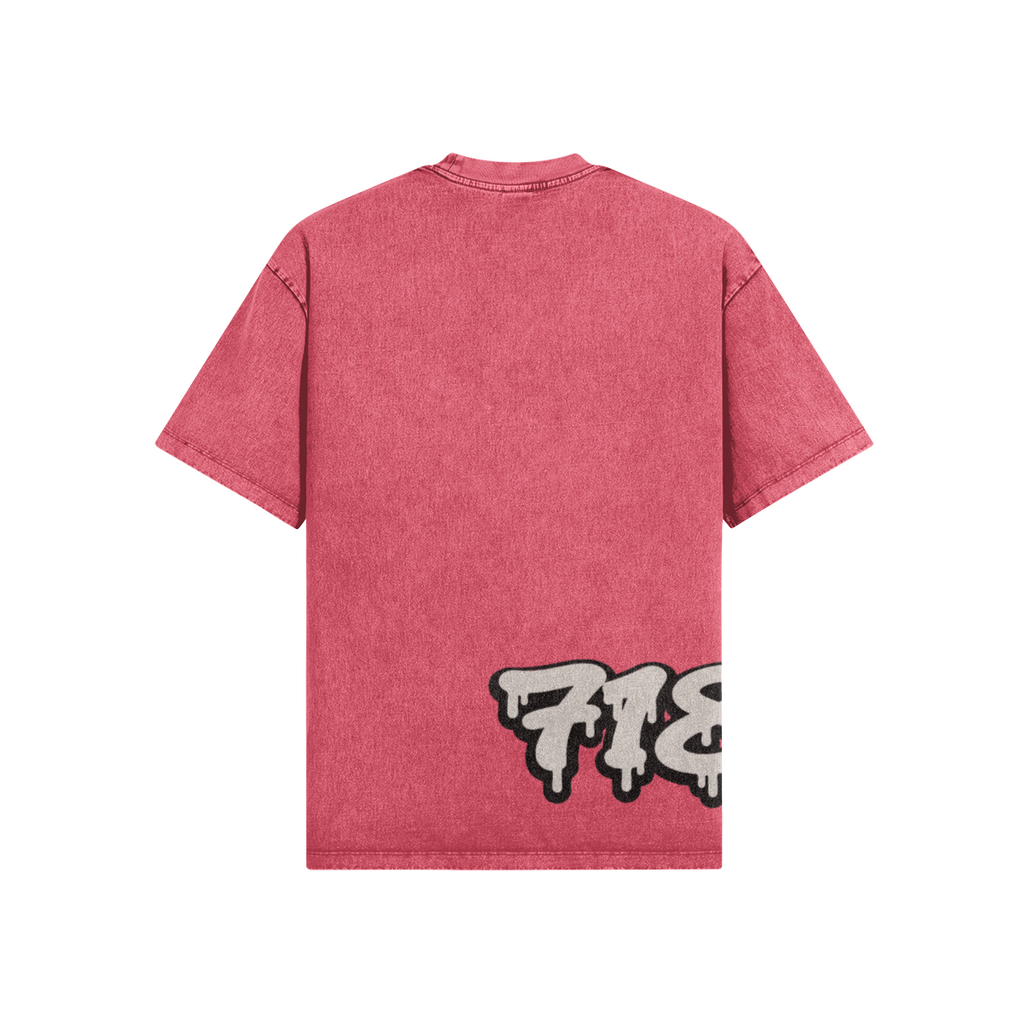 0-YCG-Back Side