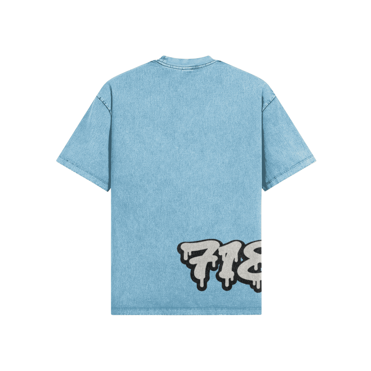0-YCD-Back Side