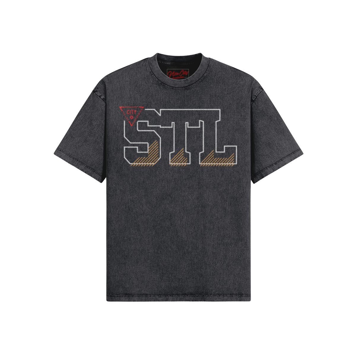 0-YCC-Front Side
