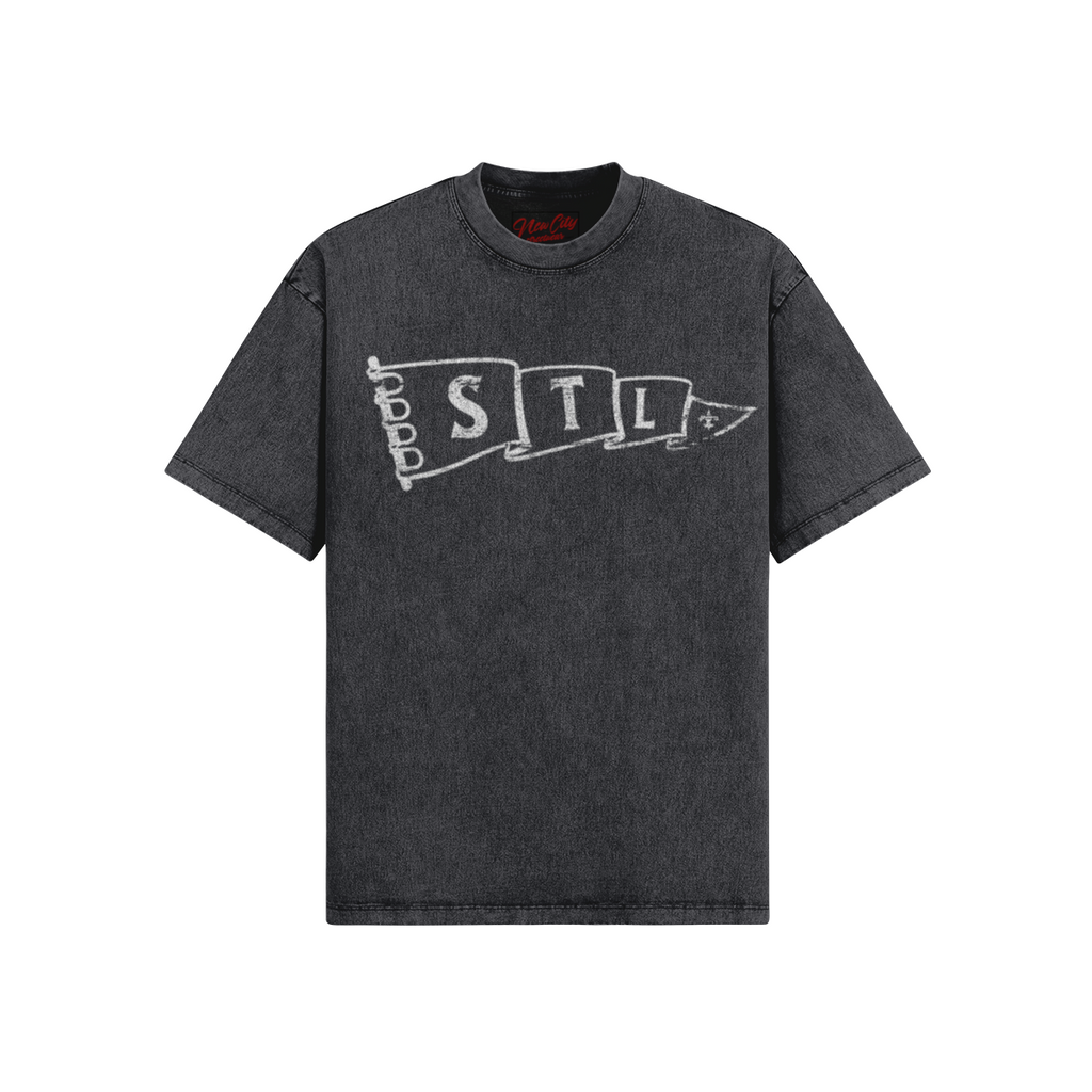 0-YCC-Front Side