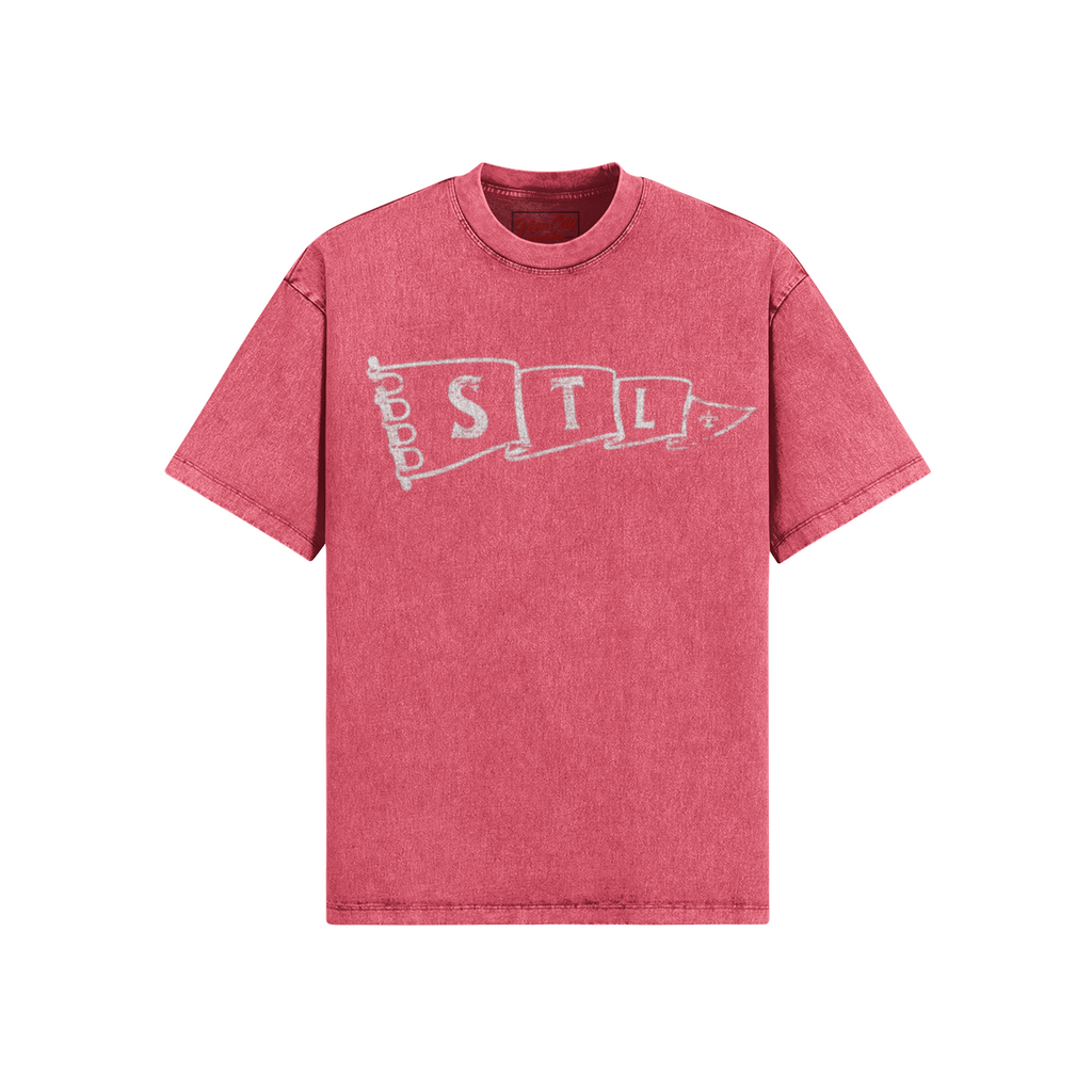 0-YCG-Front Side