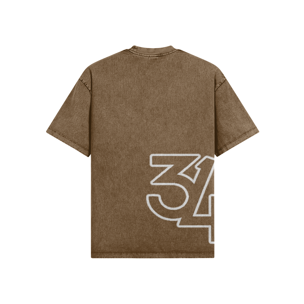 0-YCF-Back Side