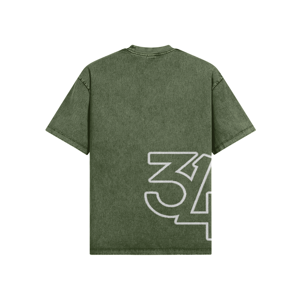 0-YCA-Back Side