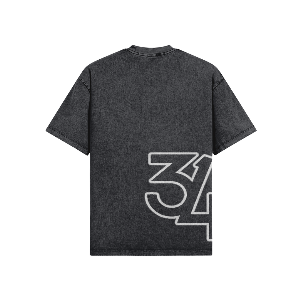 0-YCC-Back Side