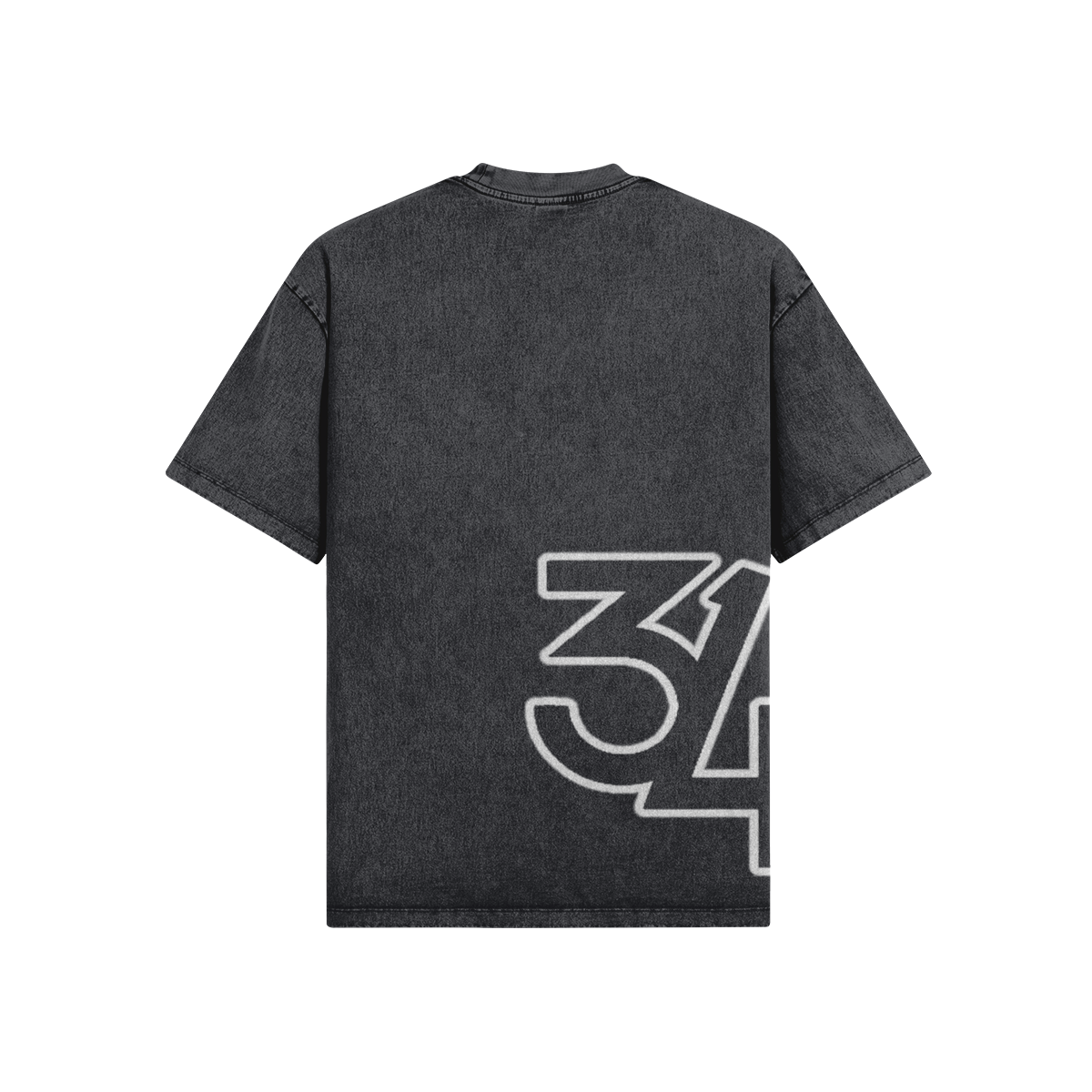0-YCC-Back Side
