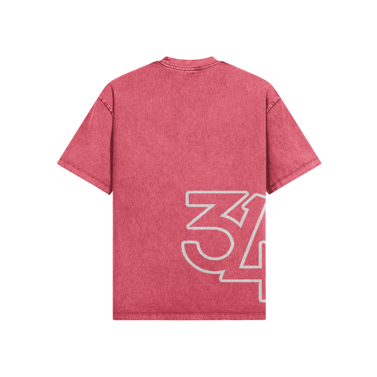 0-YCG-Back Side