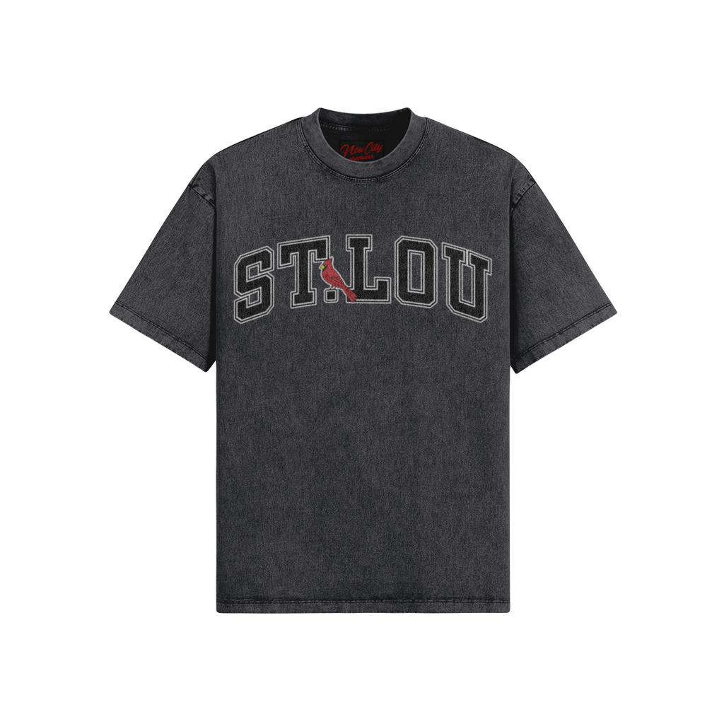 0-YCC-Front Side
