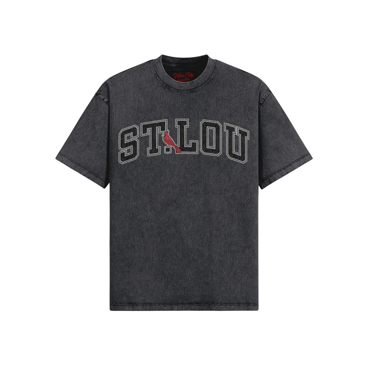 0-YCC-Front Side