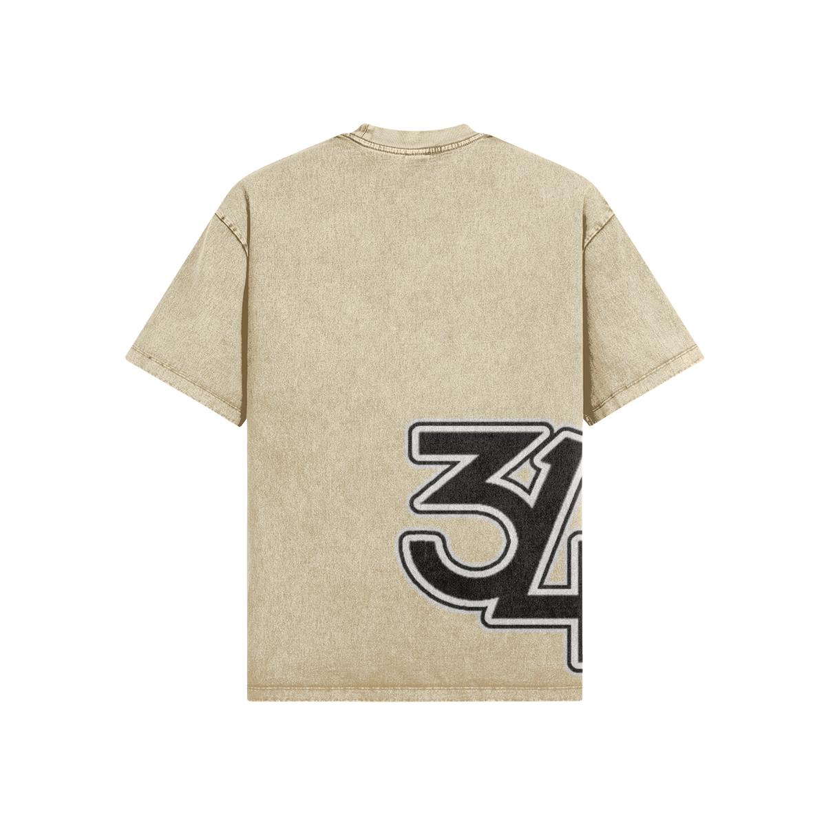 0-YCB-Back Side