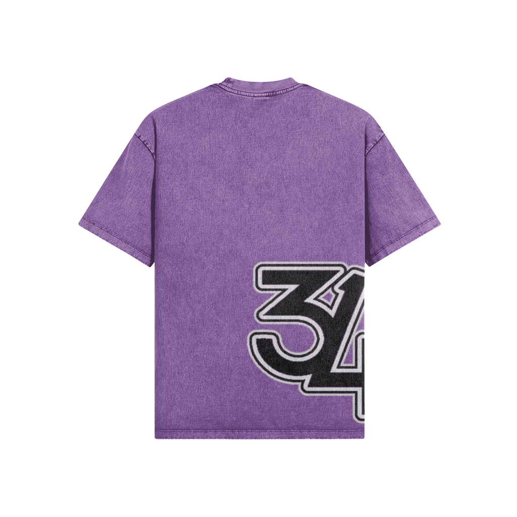 0-YCE-Back Side
